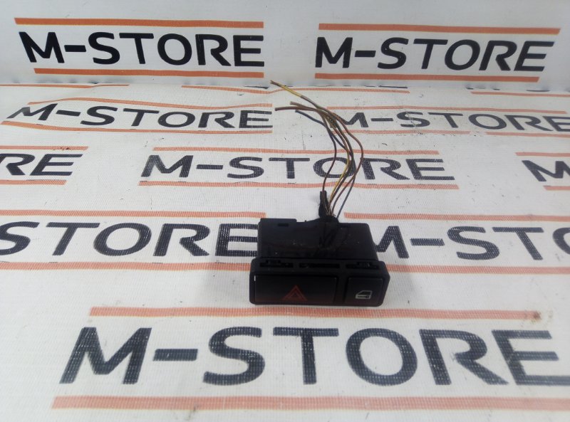 Кнопка аварийной сигнализации, 300 рублей, Красноярск