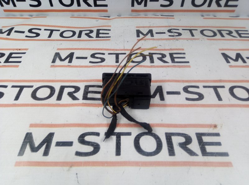 Кнопка аварийной сигнализации, 300 рублей, Красноярск