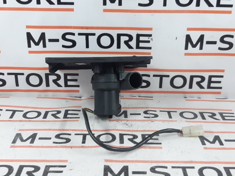 Вентилятор блока предохранителей, 350 рублей, Красноярск