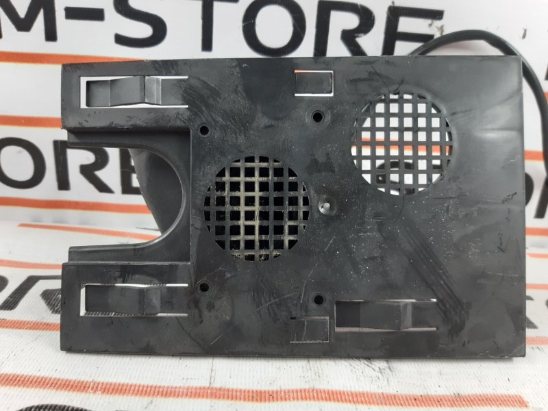 Вентилятор блока предохранителей, 350 рублей, Красноярск