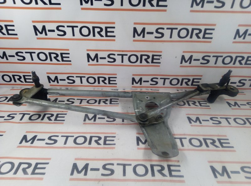 трапеция стеклоочистителя, 350 рублей, Красноярск