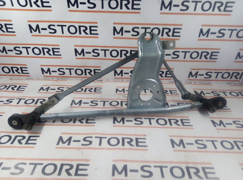 трапеция стеклоочистителя, 350 рублей, Красноярск