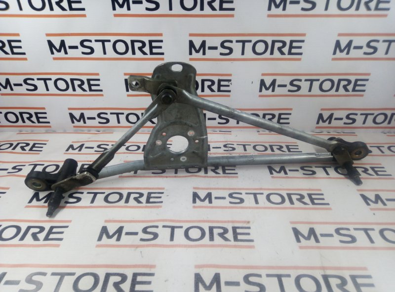 трапеция стеклоочистителя, 350 рублей, Красноярск