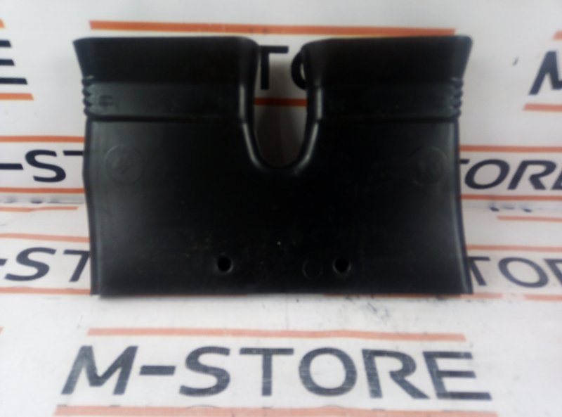 Воздуховод печки, 190 рублей, Красноярск