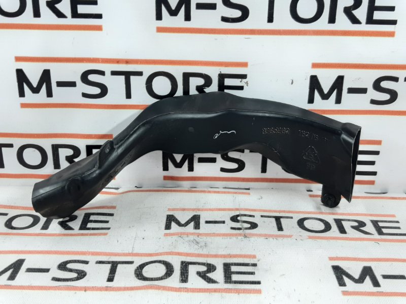 водосток, 300 рублей, Красноярск