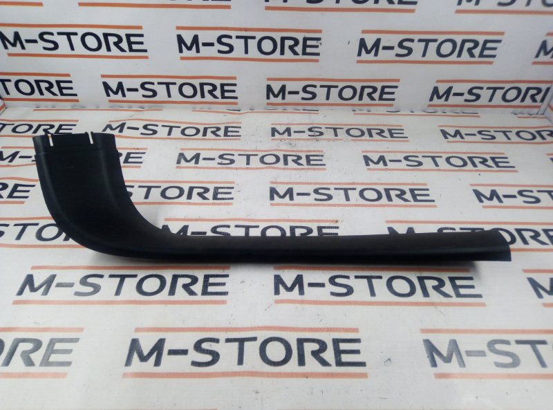 обшивка двери багажника, 210 рублей, Красноярск