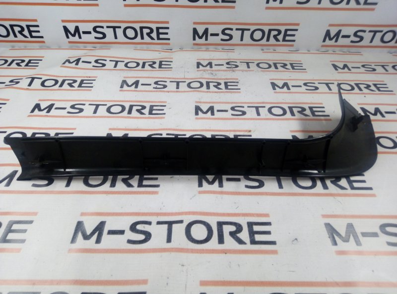 обшивка двери багажника, 210 рублей, Красноярск