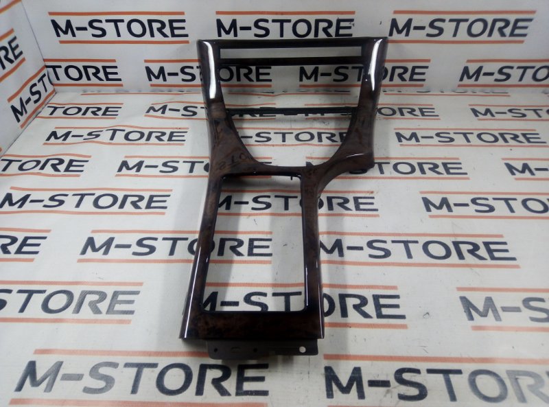 консоль селектора, 450 рублей, Красноярск