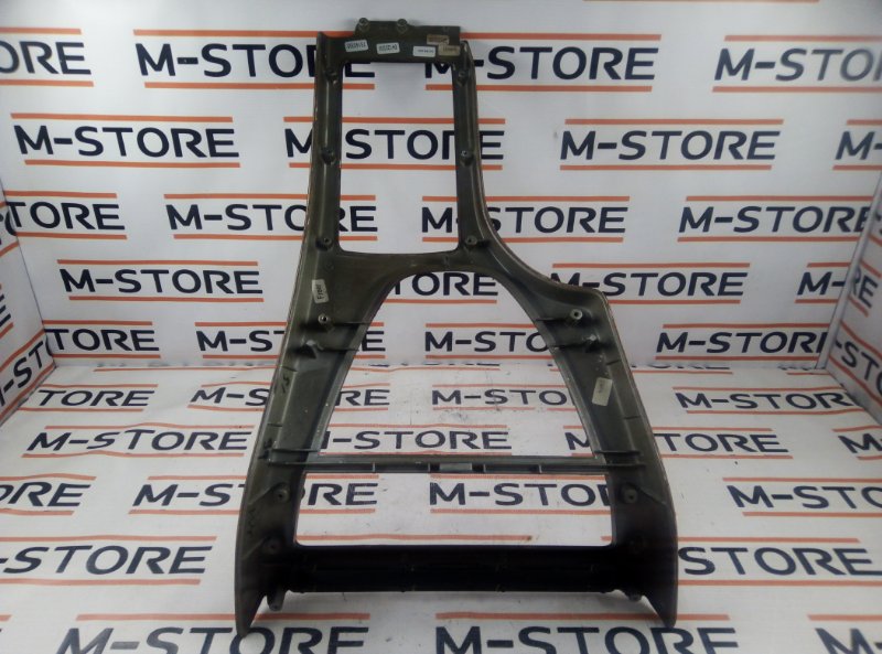 консоль селектора, 450 рублей, Красноярск