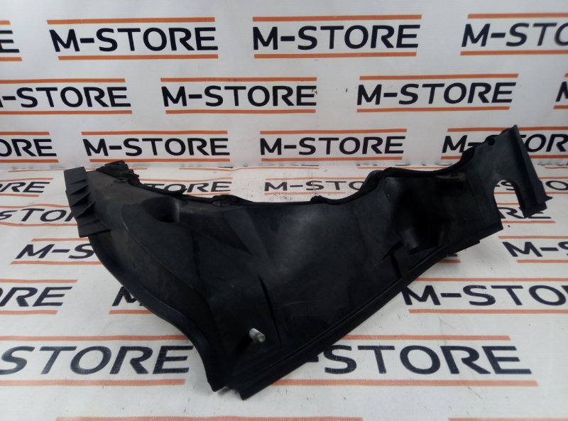 перегородка моторного отсека, 340 рублей, Красноярск