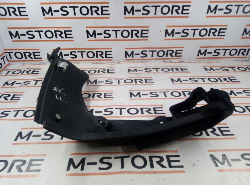 перегородка моторного отсека, 340 рублей, Красноярск