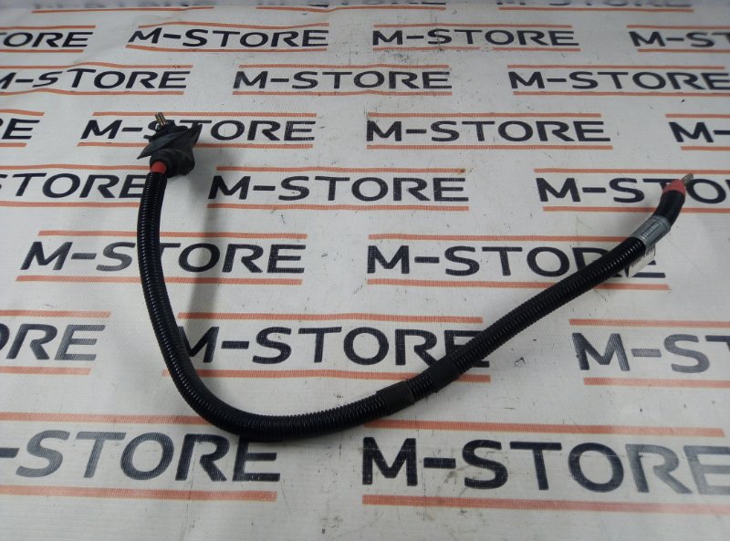 провод силовой, 340 рублей, Красноярск