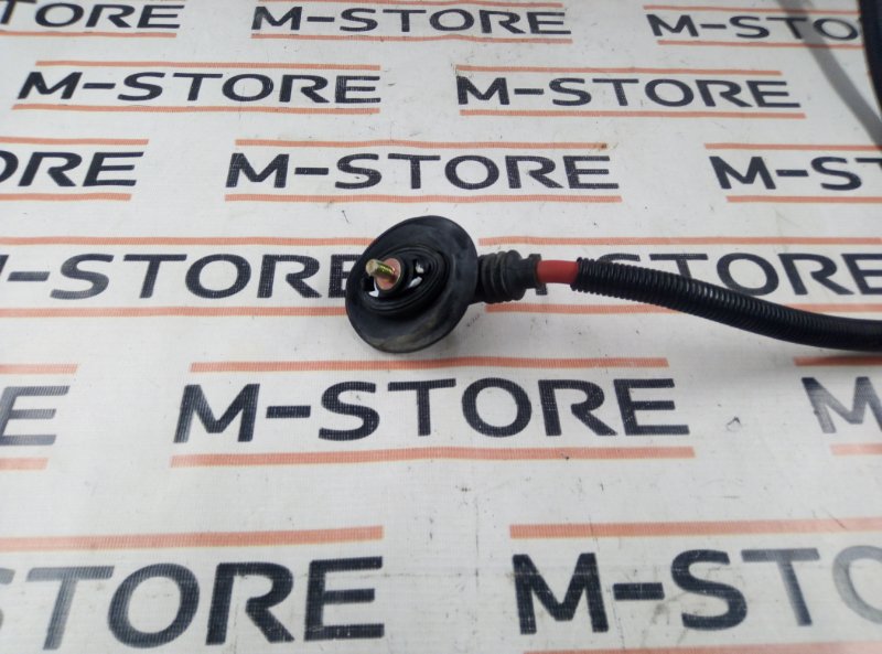 провод силовой, 340 рублей, Красноярск