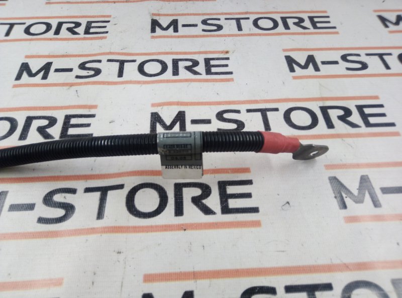 провод силовой, 340 рублей, Красноярск