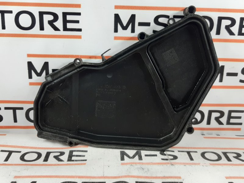 Крышка блока предохранителей, 340 рублей, Красноярск