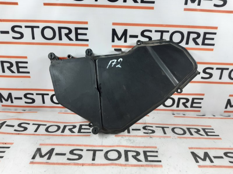 Крышка блока предохранителей, 340 рублей, Красноярск