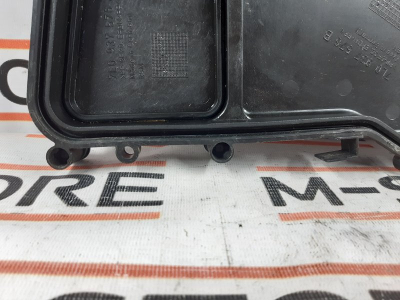 Крышка блока предохранителей, 340 рублей, Красноярск