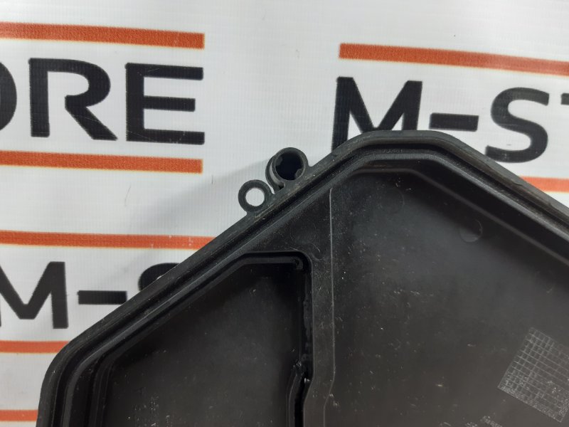 Крышка блока предохранителей, 340 рублей, Красноярск