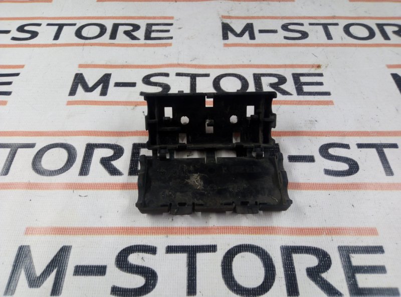 канал для кабелей, 190 рублей, Красноярск