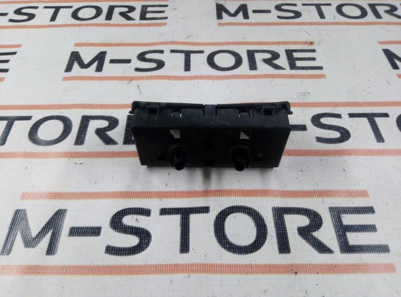 канал для кабелей, 190 рублей, Красноярск