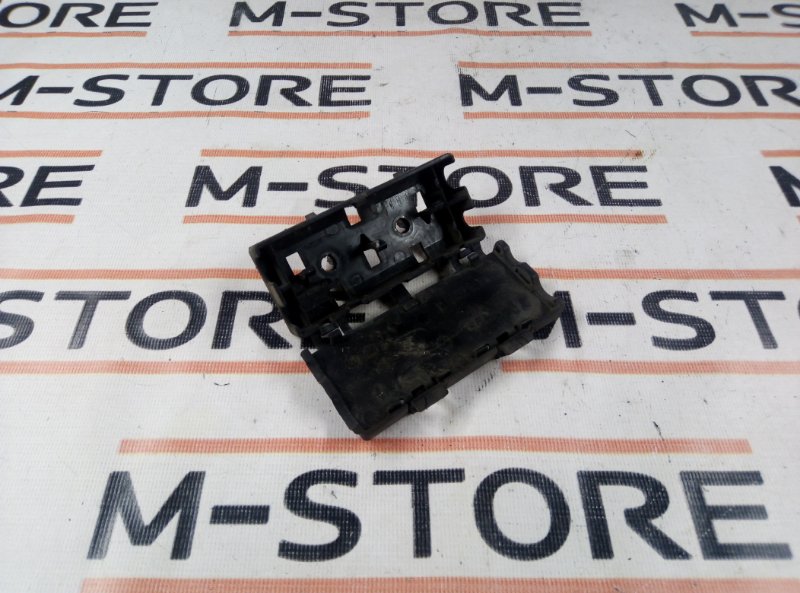 канал для кабелей, 190 рублей, Красноярск