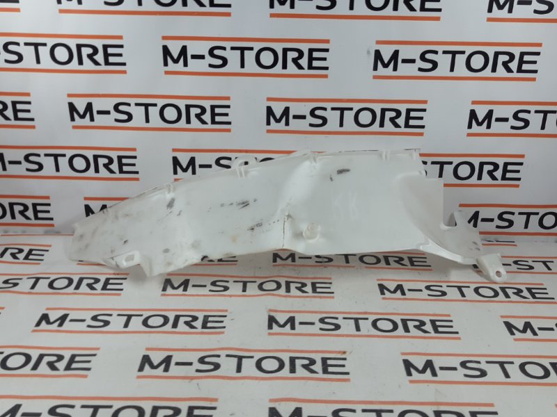 канал для кабелей, 190 рублей, Красноярск