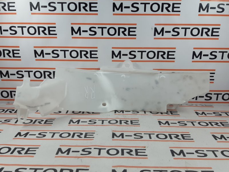 канал для кабелей, 190 рублей, Красноярск