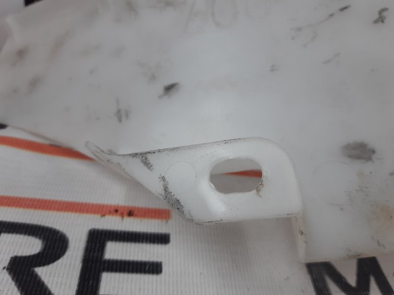 канал для кабелей, 190 рублей, Красноярск