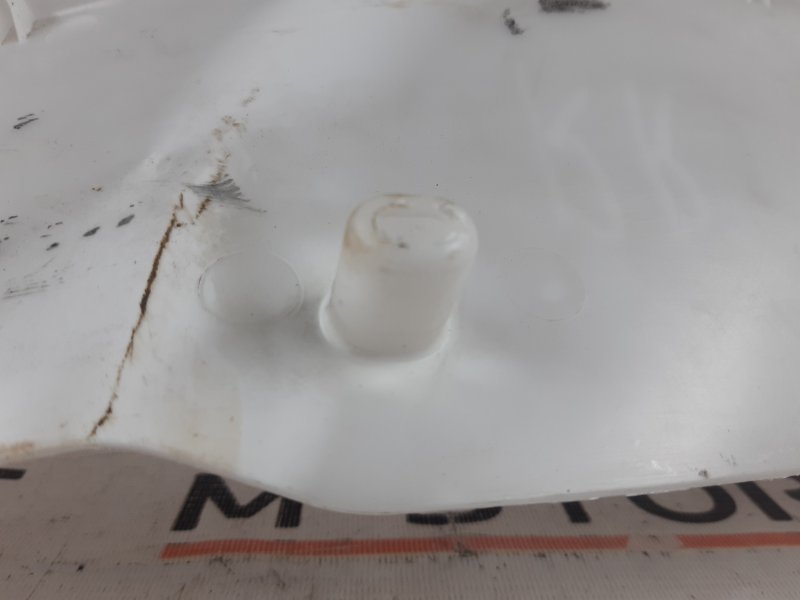 канал для кабелей, 190 рублей, Красноярск