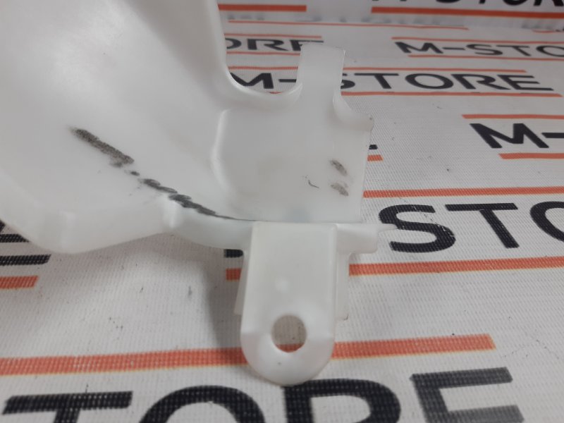 канал для кабелей, 190 рублей, Красноярск