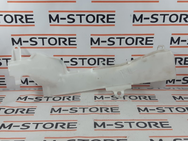 канал для кабелей, 190 рублей, Красноярск