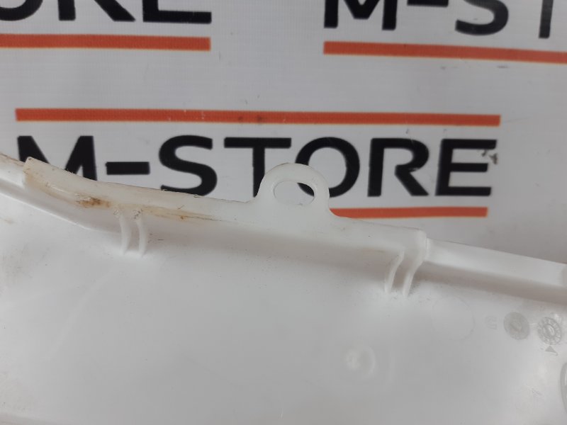 канал для кабелей, 190 рублей, Красноярск