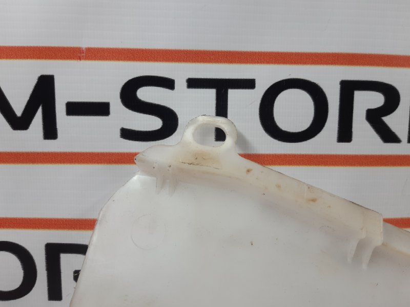 канал для кабелей, 190 рублей, Красноярск