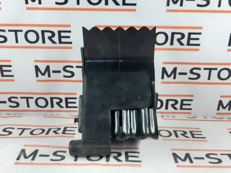 Противооткатный упор, 630 рублей, Красноярск