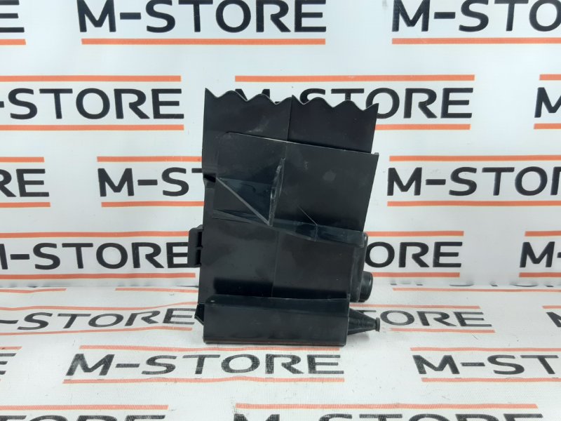 Противооткатный упор, 630 рублей, Красноярск