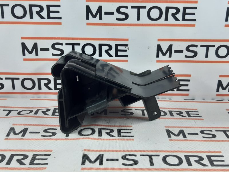 Противооткатный упор, 630 рублей, Красноярск