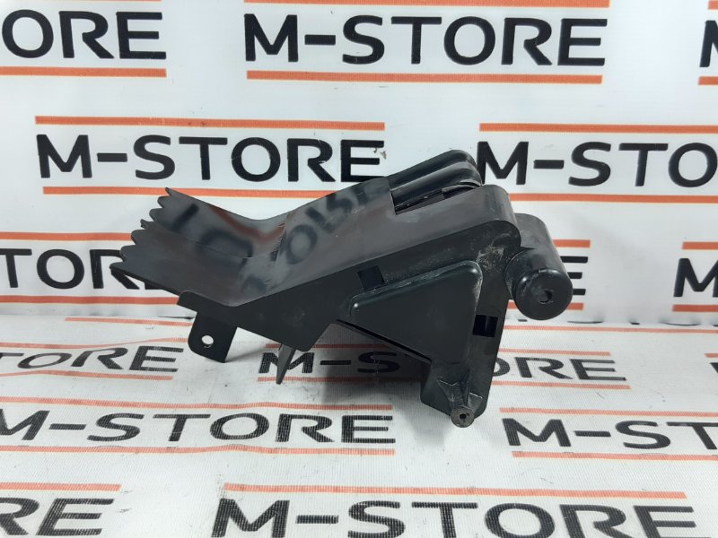 Противооткатный упор, 630 рублей, Красноярск