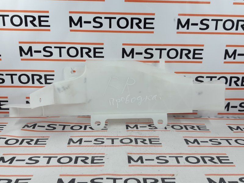 канал для кабелей, 190 рублей, Красноярск