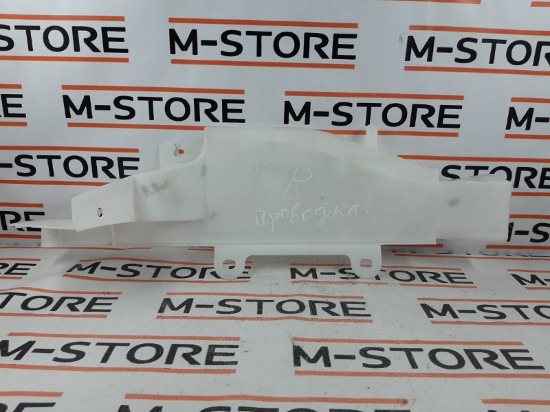 канал для кабелей, 190 рублей, Красноярск