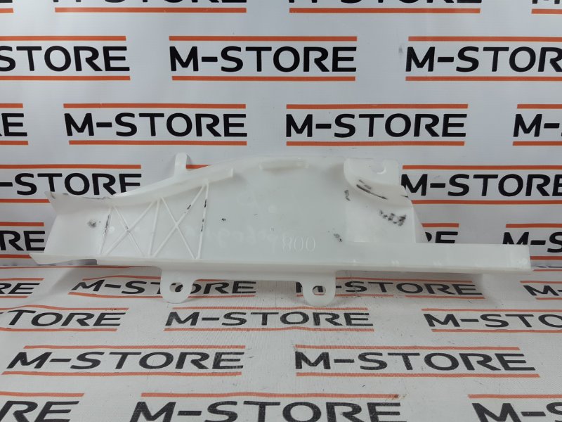 канал для кабелей, 190 рублей, Красноярск