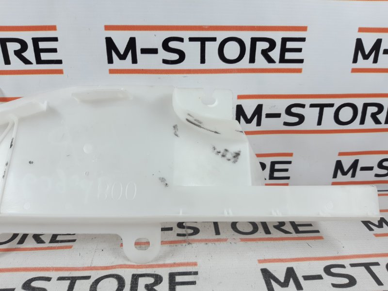 канал для кабелей, 190 рублей, Красноярск