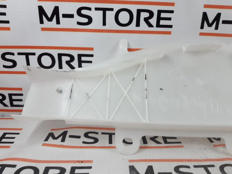 канал для кабелей, 190 рублей, Красноярск