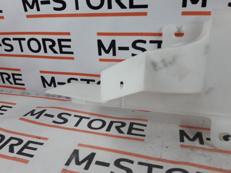 канал для кабелей, 190 рублей, Красноярск