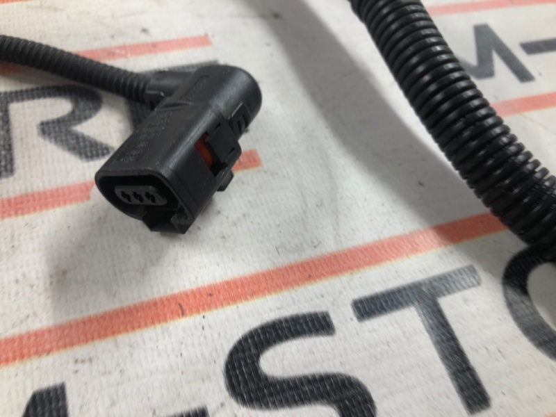 Проводка парктроника, 830 рублей, Красноярск