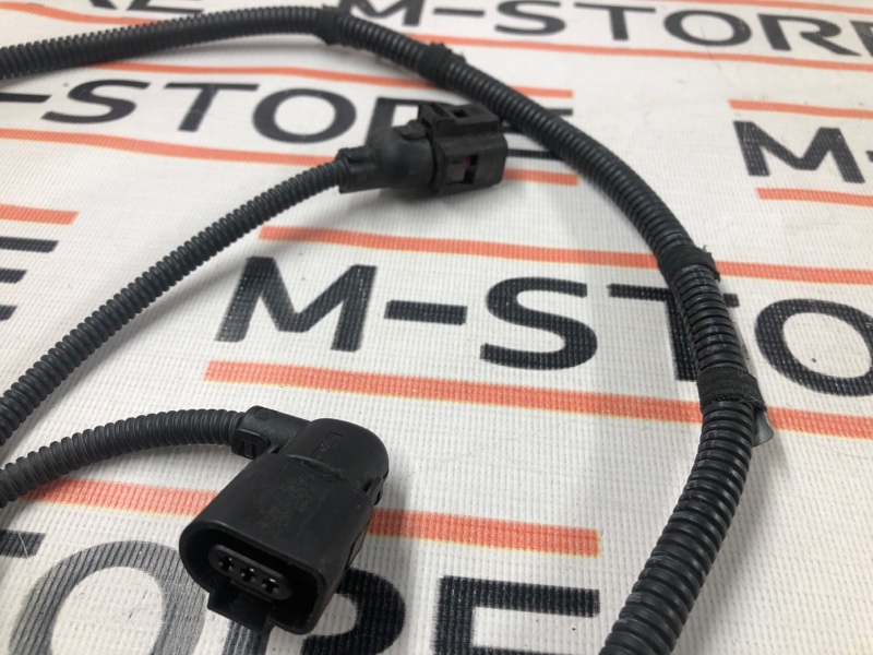 Проводка парктроника, 830 рублей, Красноярск