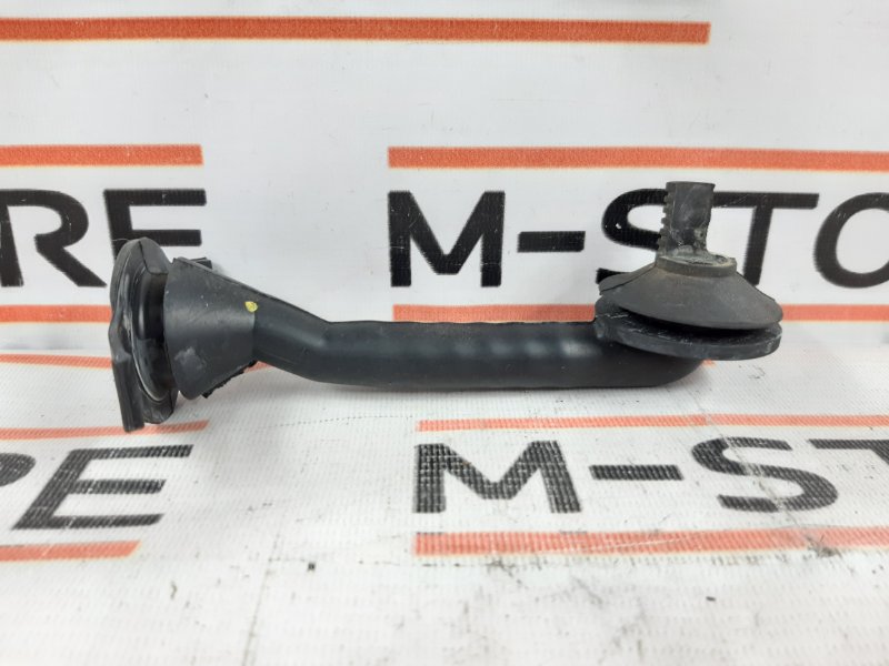 Шланг отвода конденсата, 190 рублей, Красноярск