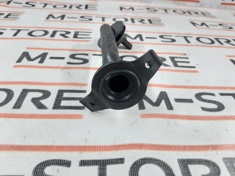 Шланг отвода конденсата, 190 рублей, Красноярск