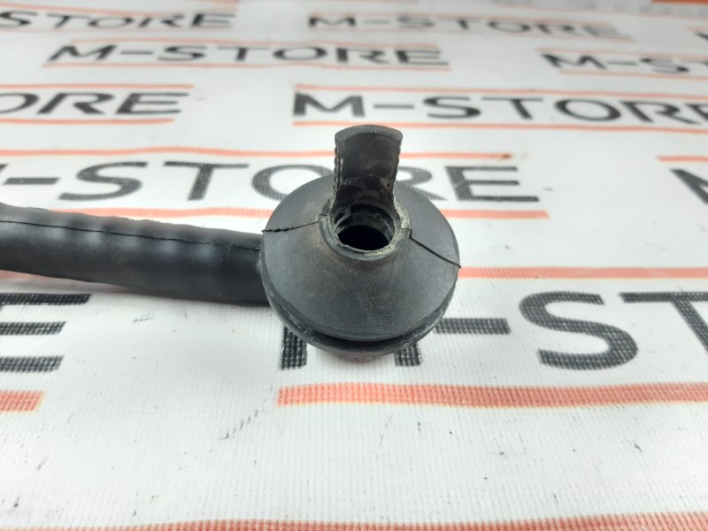 Шланг отвода конденсата, 190 рублей, Красноярск