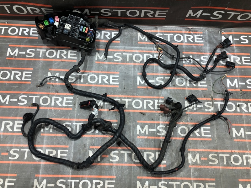 коса двс, 2120 рублей, Красноярск