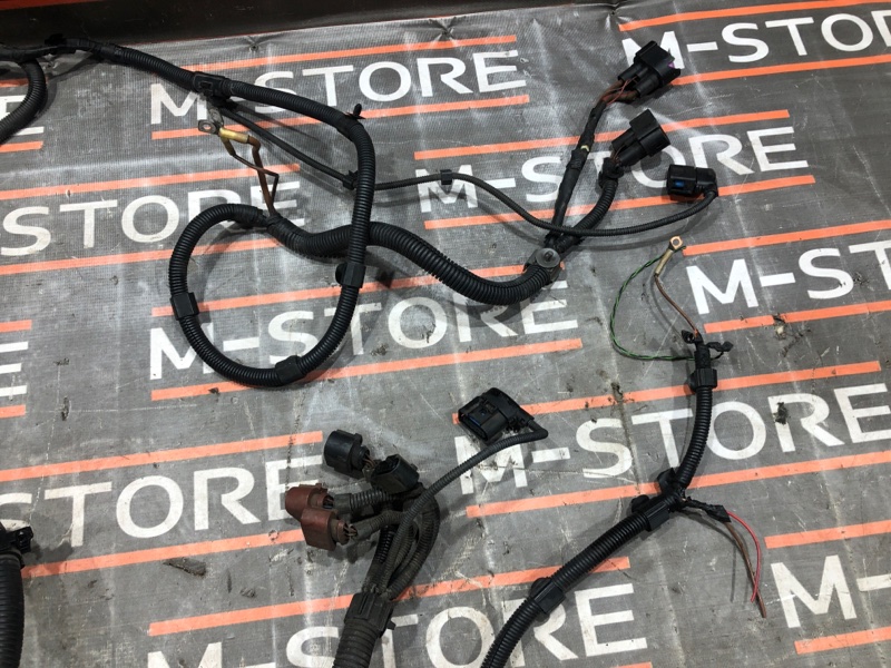 коса двс, 2120 рублей, Красноярск